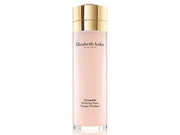 Elizabeth Arden, Ceramide, Purifying Toner, 200ml, (BOX) – view 1