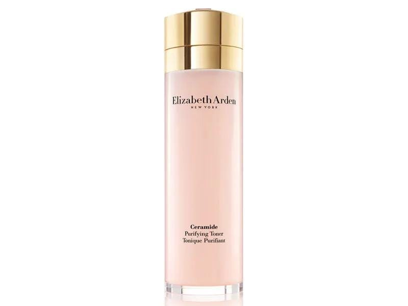 Elizabeth Arden, Ceramide, Purifying Toner, 200ml, (BOX) – view 1