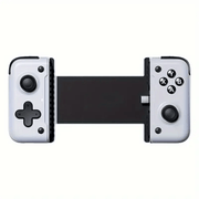 Mobile Gaming Controller for Android iPhone 15 – view 1