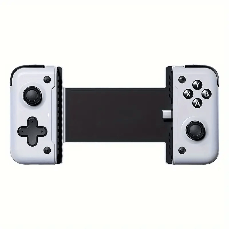 Mobile Gaming Controller for Android iPhone 15 – view 1