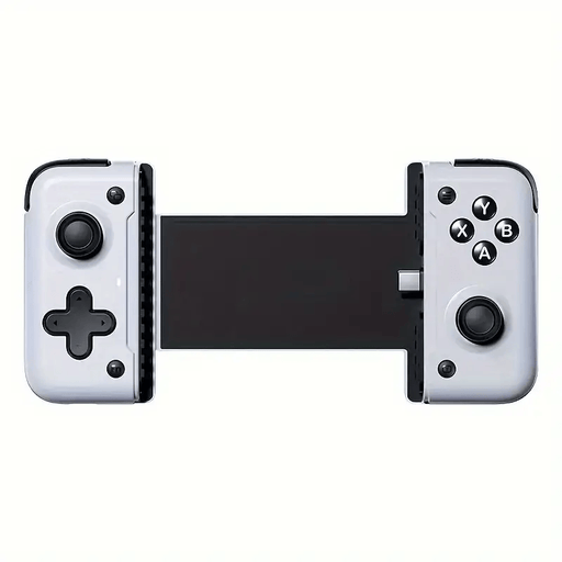 Mobile Gaming Controller for Android iPhone 15 – view 1