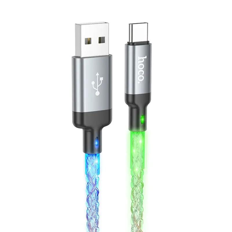 salelink.co.nz Unbranded Type C Charging Cable Type C Charging Cable | Action Outdoors NZ