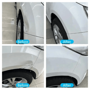 salelink.co.nz Unbranded Car Dent Repair Kit Car Dent Repair Kit | Action Outdoors NZ