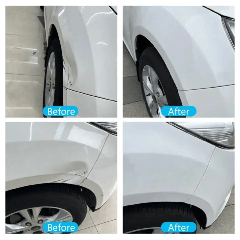salelink.co.nz Unbranded Car Dent Repair Kit Car Dent Repair Kit | Action Outdoors NZ