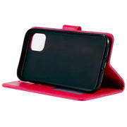 salelink.co.nz Unbranded iPhone 13 Pro Max Case iPhone 13 Pro Max Case | Action Outdoors NZ