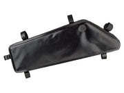 Euro Cycling NZ Accessories AGU Tube Frame-Pack Venture AGU Venture Greensphere Frame Bag Hydration