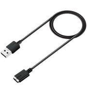 Habicare TWS Charging Cable for Polar M430 Smartwatch Charging Cable for Polar M430 Smartwatch