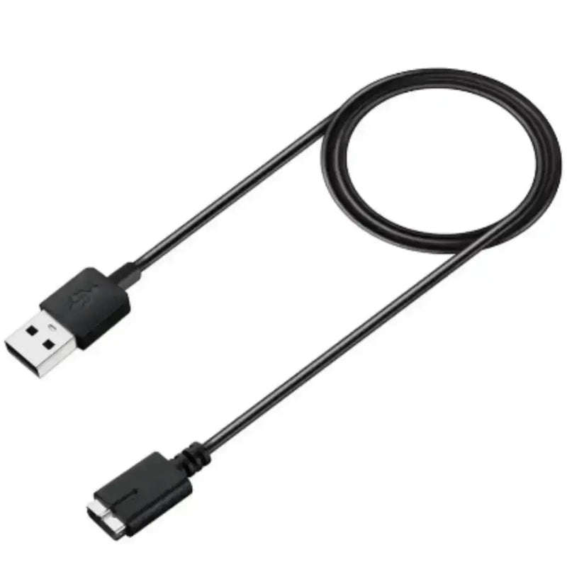 Habicare TWS Charging Cable for Polar M430 Smartwatch Charging Cable for Polar M430 Smartwatch