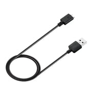 Habicare TWS Charging Cable for Polar M430 Smartwatch Charging Cable for Polar M430 Smartwatch