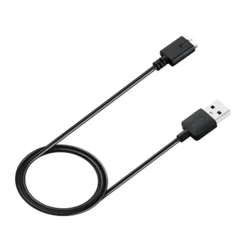 Habicare TWS Charging Cable for Polar M430 Smartwatch Charging Cable for Polar M430 Smartwatch