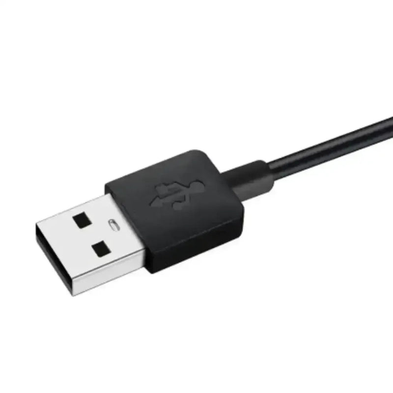 Habicare TWS Charging Cable for Polar M430 Smartwatch Charging Cable for Polar M430 Smartwatch