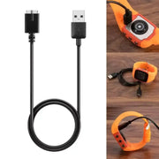 Habicare TWS Charging Cable for Polar M430 Smartwatch Charging Cable for Polar M430 Smartwatch