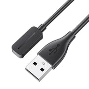Habicare TWS USB Charger for Polar Pacer Pro/Ignite 3 USB Charger for Polar Pacer Pro/Ignite 3