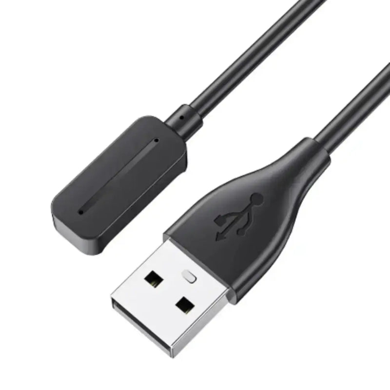 Habicare TWS USB Charger for Polar Pacer Pro/Ignite 3 USB Charger for Polar Pacer Pro/Ignite 3