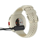 Habicare TWS USB Charger for Polar Pacer Pro/Ignite 3 USB Charger for Polar Pacer Pro/Ignite 3