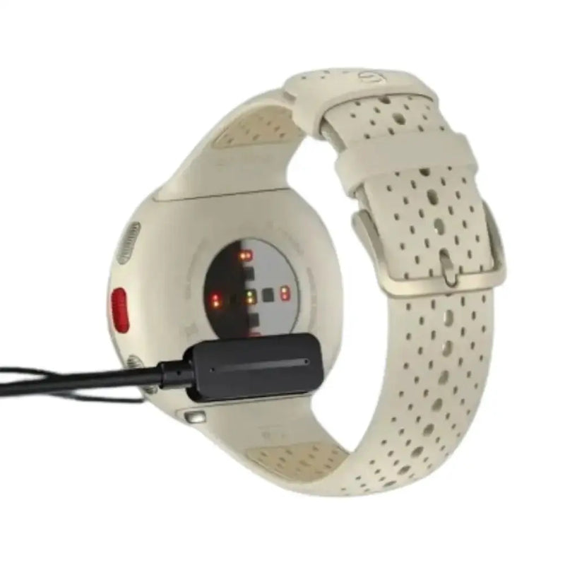 Habicare TWS USB Charger for Polar Pacer Pro/Ignite 3 USB Charger for Polar Pacer Pro/Ignite 3