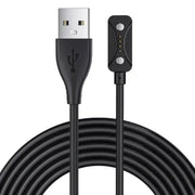 Habicare TWS USB Charger for Polar Pacer Pro/Ignite 3 USB Charger for Polar Pacer Pro/Ignite 3