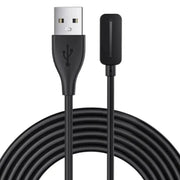 Habicare TWS USB Charger for Polar Pacer Pro/Ignite 3 USB Charger for Polar Pacer Pro/Ignite 3