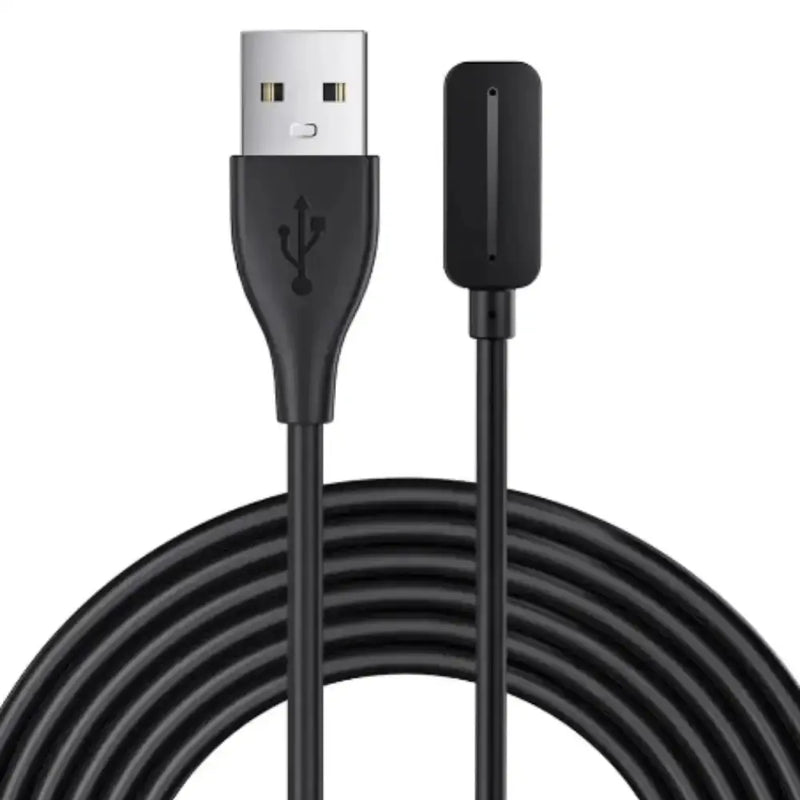 Habicare TWS USB Charger for Polar Pacer Pro/Ignite 3 USB Charger for Polar Pacer Pro/Ignite 3
