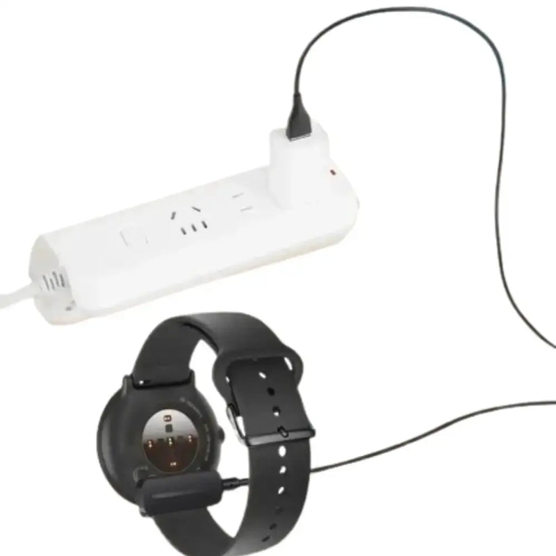 Habicare TWS USB Charger for Polar Pacer Pro/Ignite 3 USB Charger for Polar Pacer Pro/Ignite 3