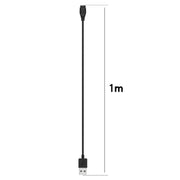 Habicare TWS USB Charger Cable for COROS Pace v2 & Apex Pro USB Charger Cable for COROS Pace v2 & Apex Pro