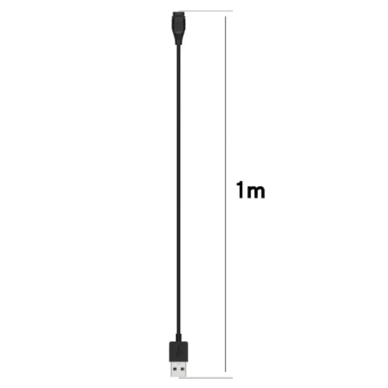 Habicare TWS USB Charger Cable for COROS Pace v2 & Apex Pro USB Charger Cable for COROS Pace v2 & Apex Pro