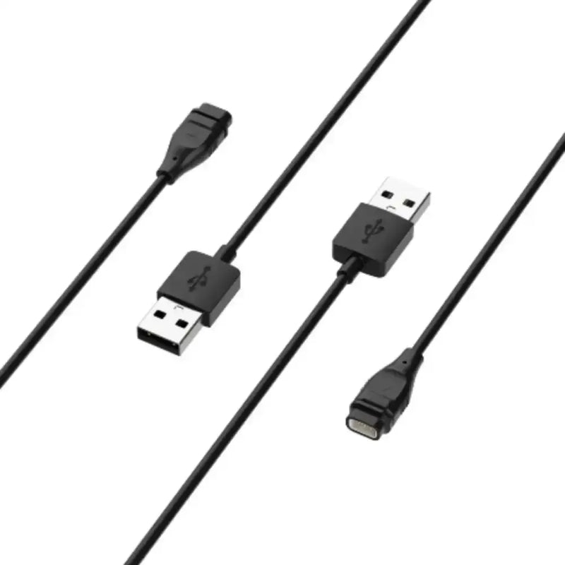 Habicare TWS USB Charger Cable for COROS Pace v2 & Apex Pro USB Charger Cable for COROS Pace v2 & Apex Pro
