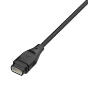 Habicare TWS USB Charger Cable for COROS Pace v2 & Apex Pro USB Charger Cable for COROS Pace v2 & Apex Pro