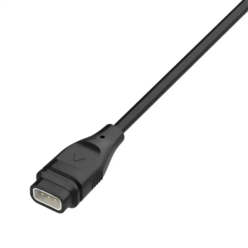Habicare TWS USB Charger Cable for COROS Pace v2 & Apex Pro USB Charger Cable for COROS Pace v2 & Apex Pro