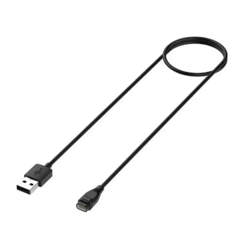 Habicare TWS USB Charger Cable for COROS Pace v2 & Apex Pro USB Charger Cable for COROS Pace v2 & Apex Pro
