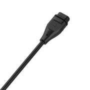 Habicare TWS USB Charger Cable for COROS Pace v2 & Apex Pro USB Charger Cable for COROS Pace v2 & Apex Pro