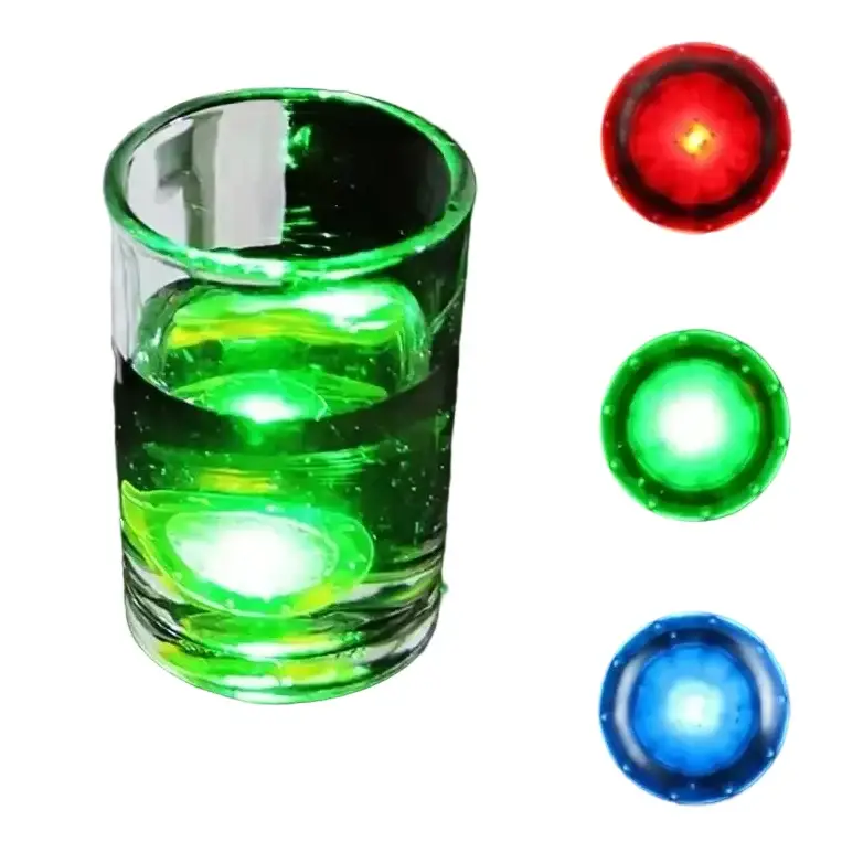 Habicare Waterproof LED Bicycle Spoke Light Waterproof LED Bicycle Spoke Light