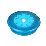 Habicare Waterproof LED Bicycle Spoke Light Waterproof LED Bicycle Spoke Light