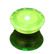 Habicare Waterproof LED Bicycle Spoke Light Waterproof LED Bicycle Spoke Light