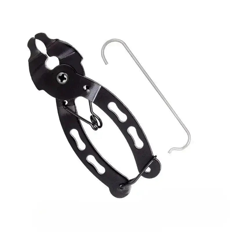 Habicare Mini Bike Chain Quick-Link Pliers Mini Bike Chain Quick-Link Pliers