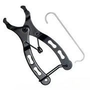 Habicare Mini Bike Chain Quick-Link Pliers Mini Bike Chain Quick-Link Pliers