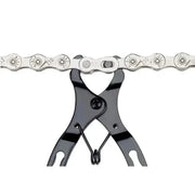 Habicare Mini Bike Chain Quick-Link Pliers Mini Bike Chain Quick-Link Pliers