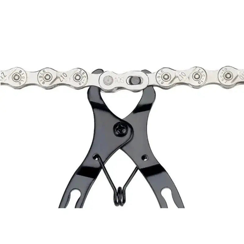 Habicare Mini Bike Chain Quick-Link Pliers Mini Bike Chain Quick-Link Pliers