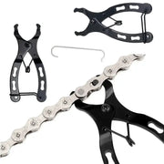 Habicare Mini Bike Chain Quick-Link Pliers Mini Bike Chain Quick-Link Pliers