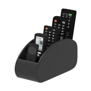 Habicare Remote Control Holder Remote Control Holder