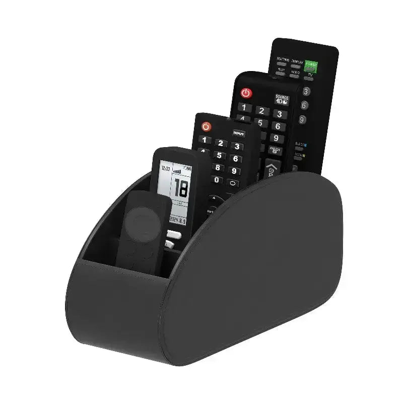 Habicare Remote Control Holder Remote Control Holder