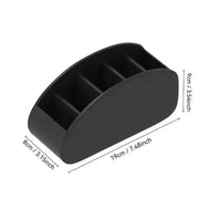 Habicare Remote Control Holder Remote Control Holder
