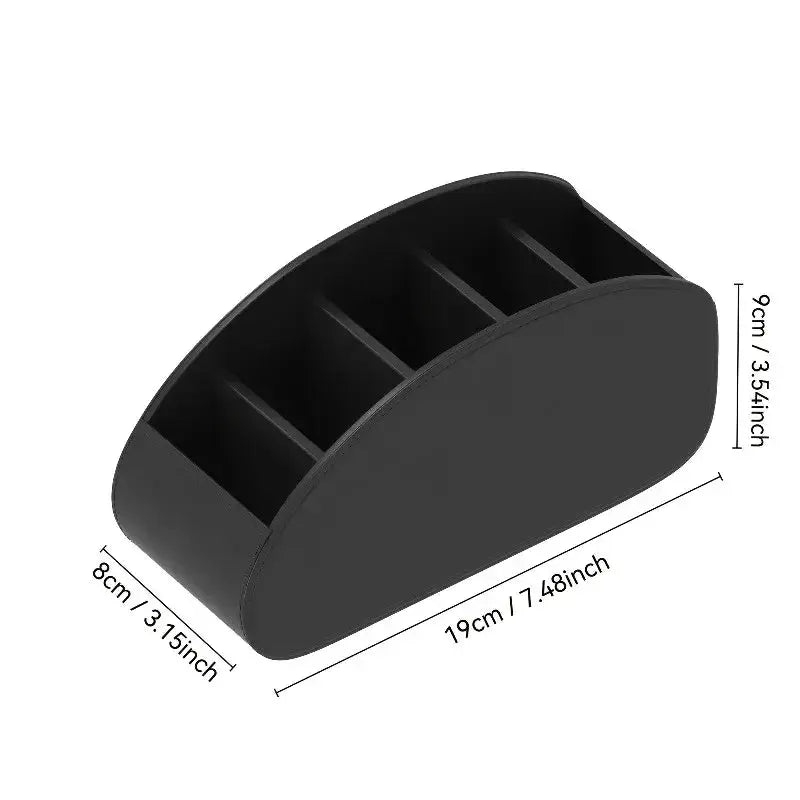 Habicare Remote Control Holder Remote Control Holder
