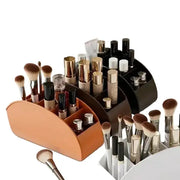 Habicare Remote Control Holder Remote Control Holder
