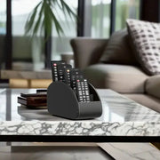 Habicare Remote Control Holder Remote Control Holder