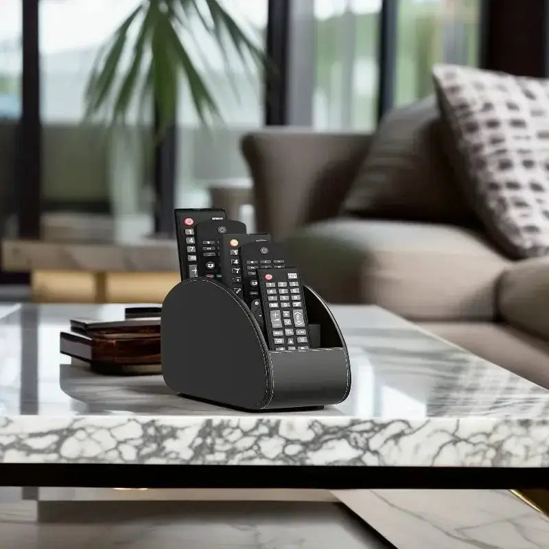 Habicare Remote Control Holder Remote Control Holder