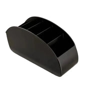 Habicare Remote Control Holder Remote Control Holder