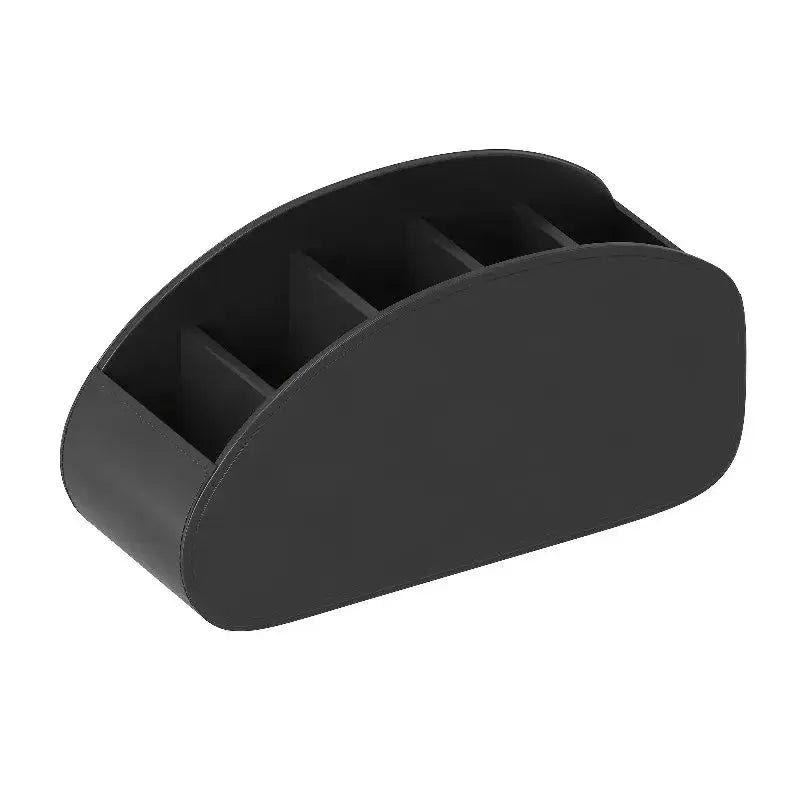 Habicare Remote Control Holder Remote Control Holder