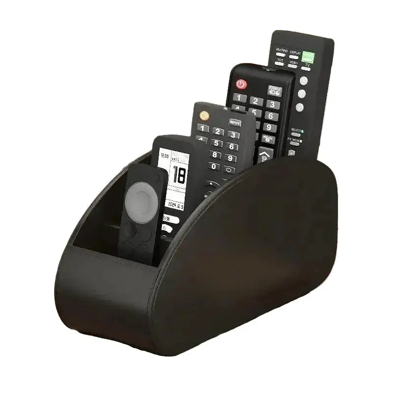 Habicare Remote Control Holder Remote Control Holder