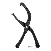 Habicare Plastic Bicycle Tyre Lever Plastic Bicycle Tyre Lever